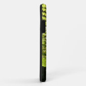 Boom Fern in het regenwoud Case-Mate iPhone Case (Achterkant/rechts)