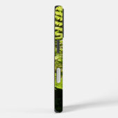 Boom Fern in het regenwoud Case-Mate iPhone Case (Achterkant / Rechts)