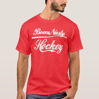 Boom flesje T T-shirt