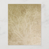 Boom Flyer (Voorkant)