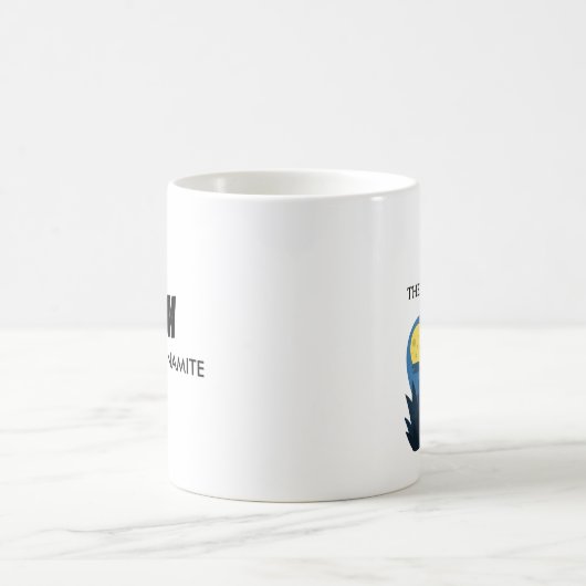 BOOM GAAT DE DYNAMIET MOK (Center)