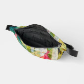 Boom Heuptasje (Open)