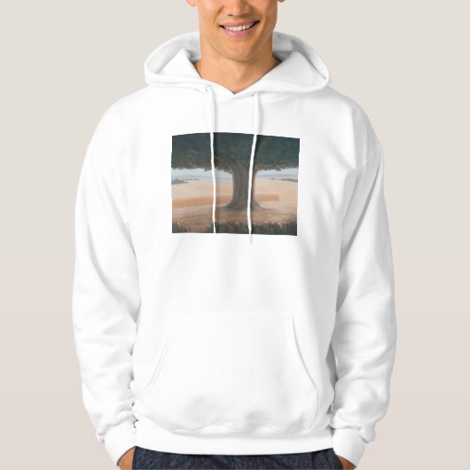 Boom Holwell 2012 Hoodie (Voorkant)