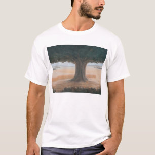 Boom Holwell 2012 T-shirt