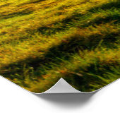 Boom in brand poster (Hoek)