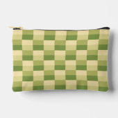 Boom In De Kleuren Van De Woestijn Etui (Voorkant)