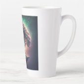 Boom in Mok Ruimte-latte (Rechts)