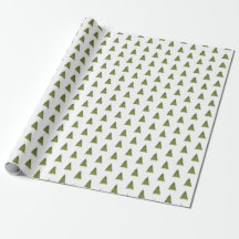 Boom Inpakpapier 