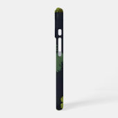 boom iPhone 16 hoesje (Linkerkant)