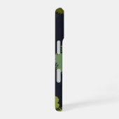 boom iPhone 16 hoesje (Rechterkant)