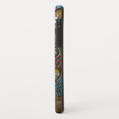 Boom iPhone XR-Hoesje Case-Mate iPhone Case (Achterkant/links)