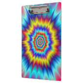 Boom! Klembord (Links)