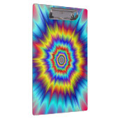 Boom! Klembord (Rechts)