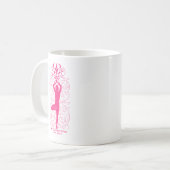 Boom Koffiemok (Voorkant links)