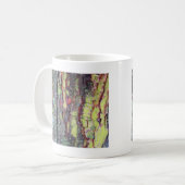 Boom Koffiemok (Voorkant links)
