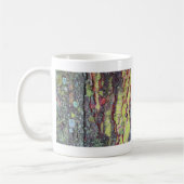 Boom Koffiemok (Links)