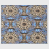 Boom Lace...... Cadeaupapier (Vlak)