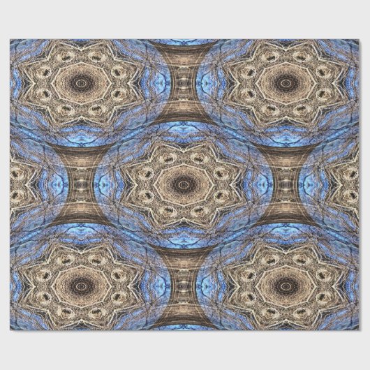 Boom Lace...... Cadeaupapier (Vlak)