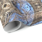 Boom Lace...... Cadeaupapier (Rol Hoek)