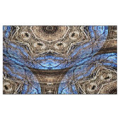 Boom Lace.... Stof (Fat Quarter)