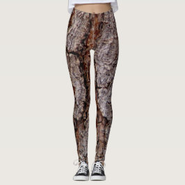 Boom Leggings
