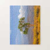 Boom Legpuzzel (Verticaal)