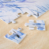 Boom Legpuzzel (Zijkant)