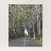 Boom Legpuzzel (Verticaal)