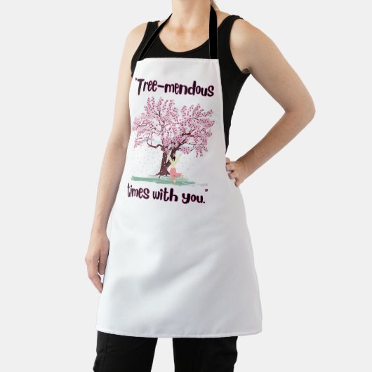 BOOM MENDUS CITAT SCHORT (Insitu)