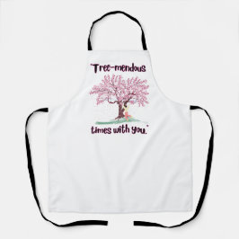 BOOM MENDUS CITAT SCHORT