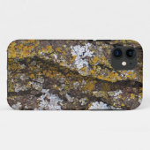 Boom met kippen Case-Mate iPhone case (Achterkant (horizontaal))