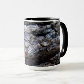 Boom Mok (Voorkant rechts)