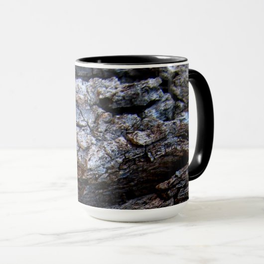 Boom Mok (Voorkant rechts)