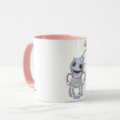 BOOM! MOK (Voorkant links)