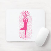 Boom Muismat (Met muis)