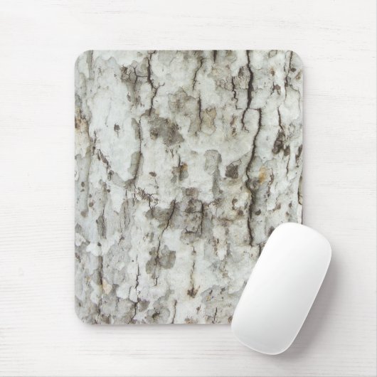 Boom Muismat (Met muis)