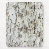 Boom Muismat (Voorkant)