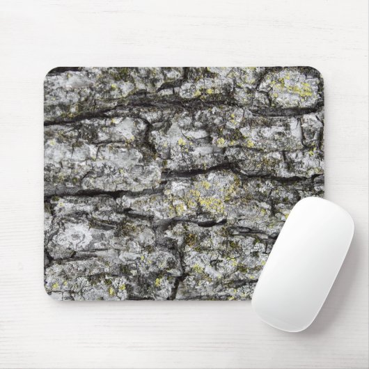 Boom Muismat (Met muis)