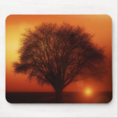 Boom Muismat (Voorkant)