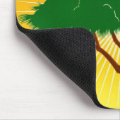 Boom-Muismat Muismat (Hoek)