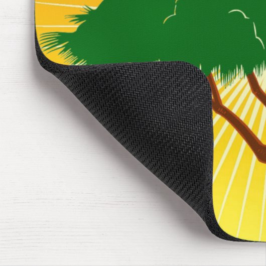 Boom-Muismat Muismat (Hoek)