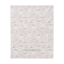 Boom Natuurlijke NAAM buitenshuis Grauwe slijm