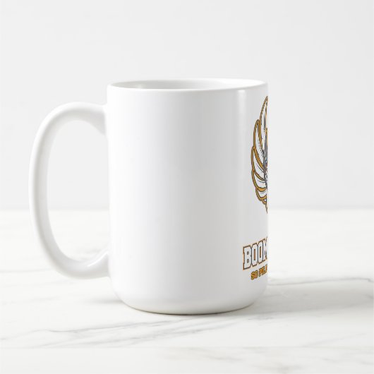 Boom Operator Mok (Links)