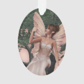 Boom Ornament (achterkant)