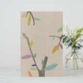 Boom Papierwaren (Staand voorkant)