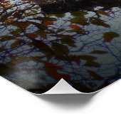 Boom Perfect Poster (Hoek)