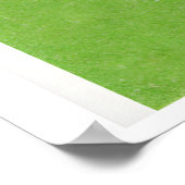 Boom planten - Luciferdoosje Print - Esthetische M (Hoek)