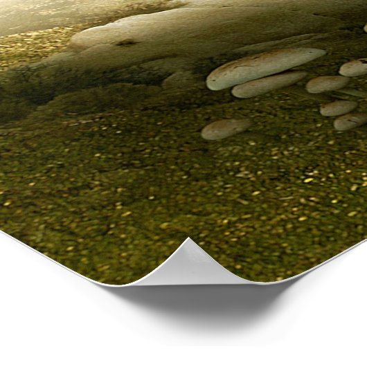 Boom... Poster (Hoek)