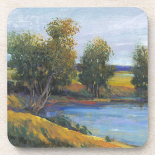 Boom Reflection II Drankjes Onderzetter