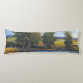 Boom Reflection II Lichaamskussen (Voorkant)